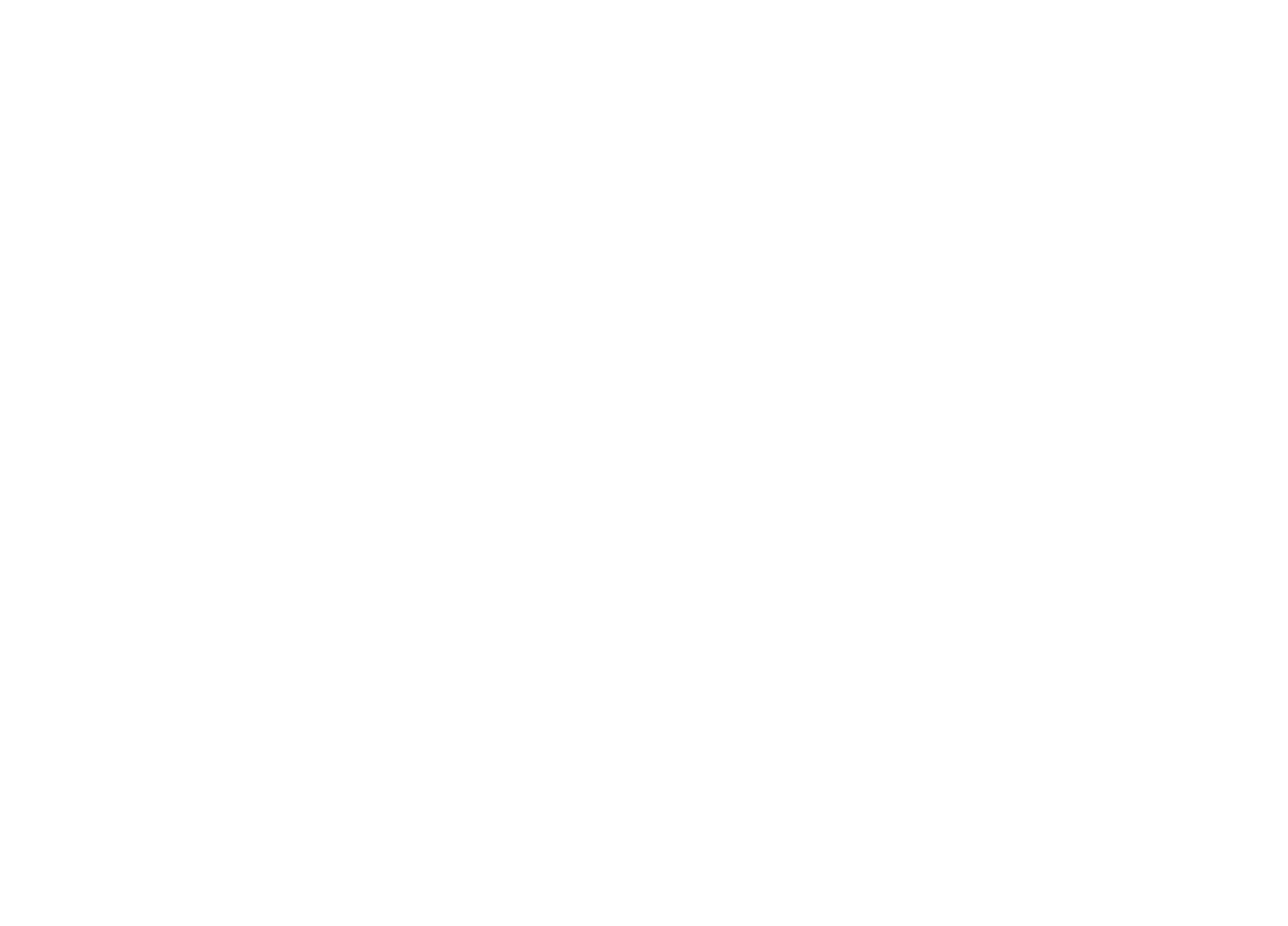 Cellato Logo