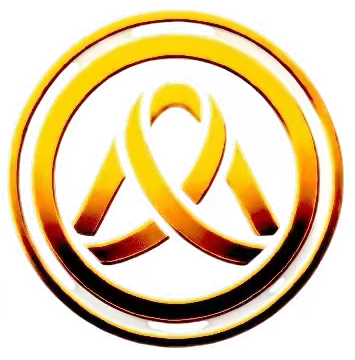 Alphega Logo