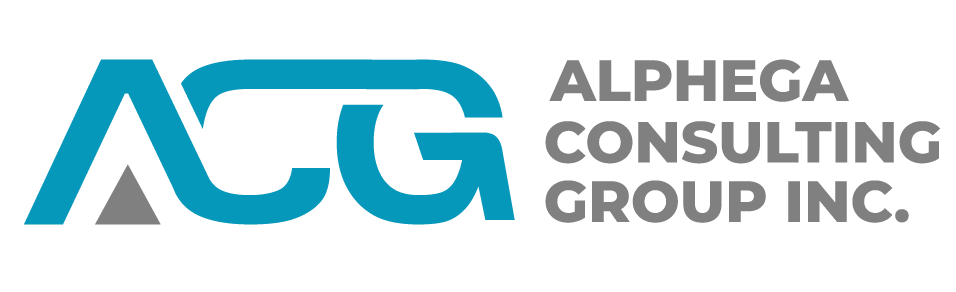 Alphega Logo