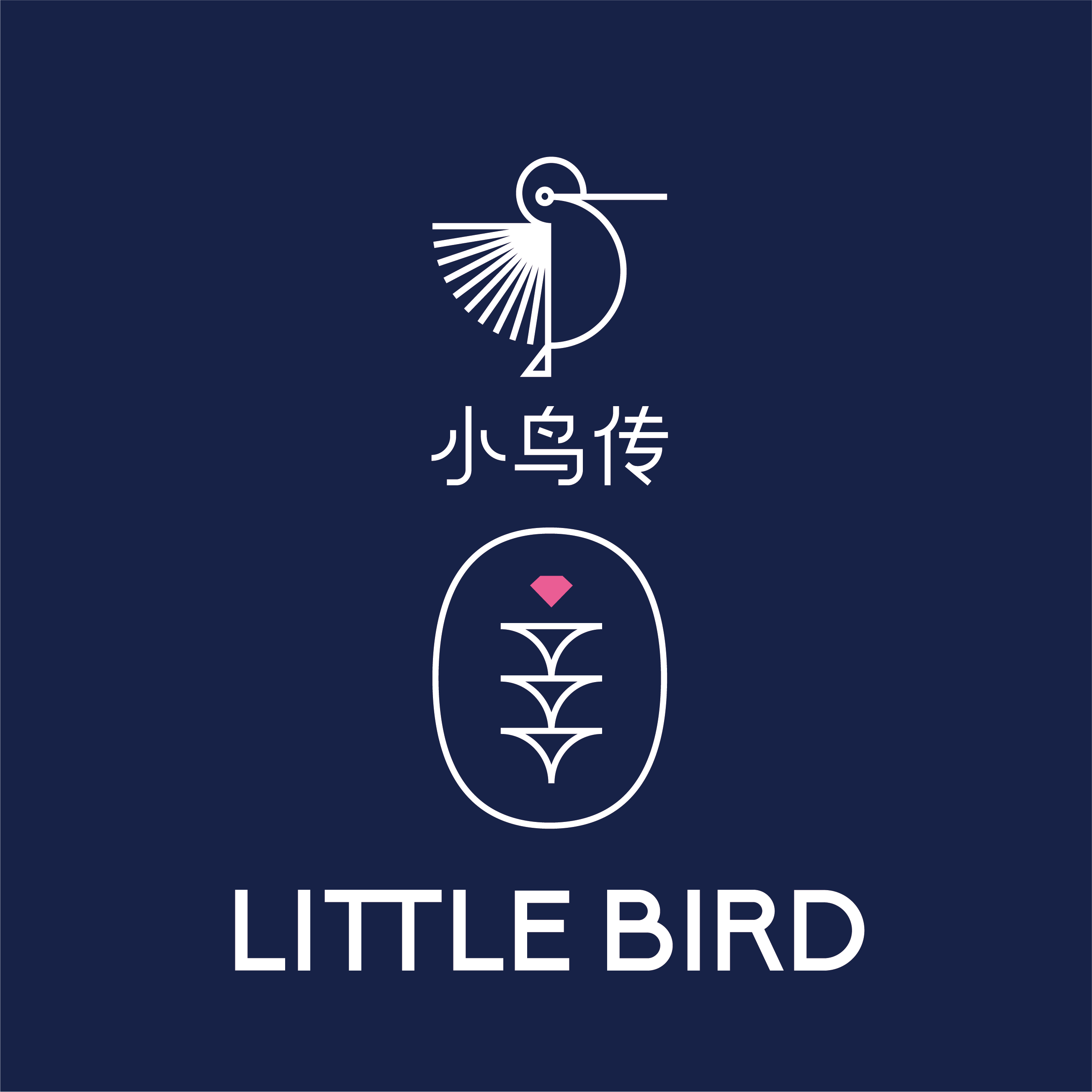 Supporter Logo