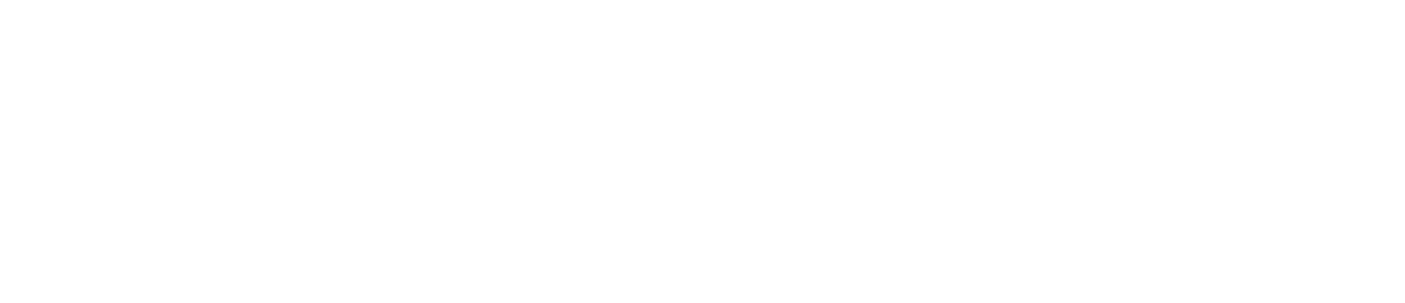 Atelier Haruka Logo
