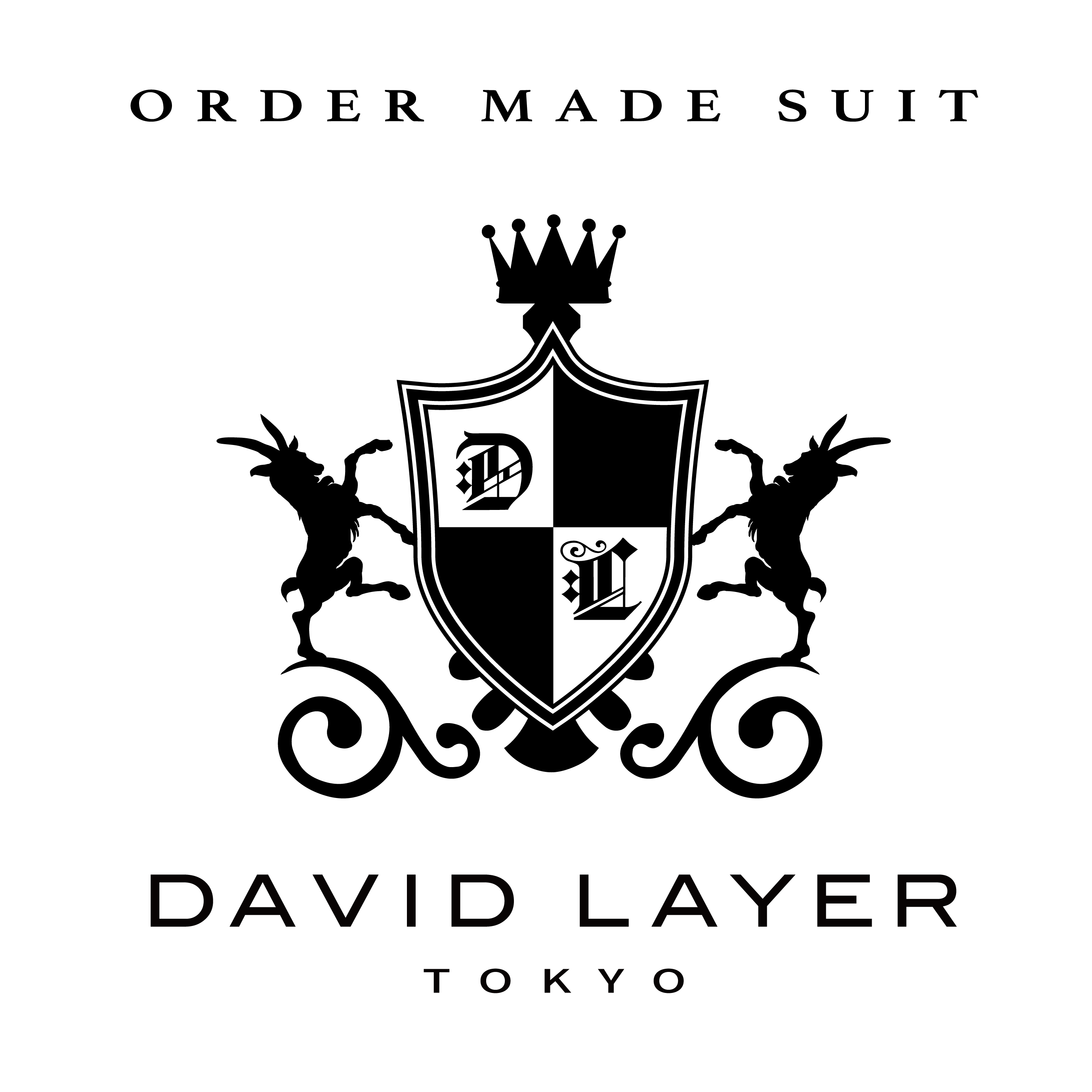 Tokyo Logo