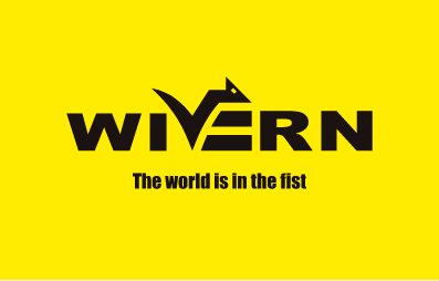 株式会社WIVERN