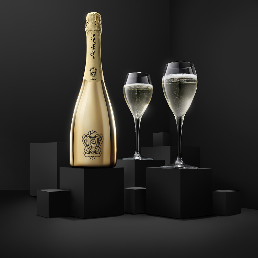 202202_LamborghiniW_Black_Brut